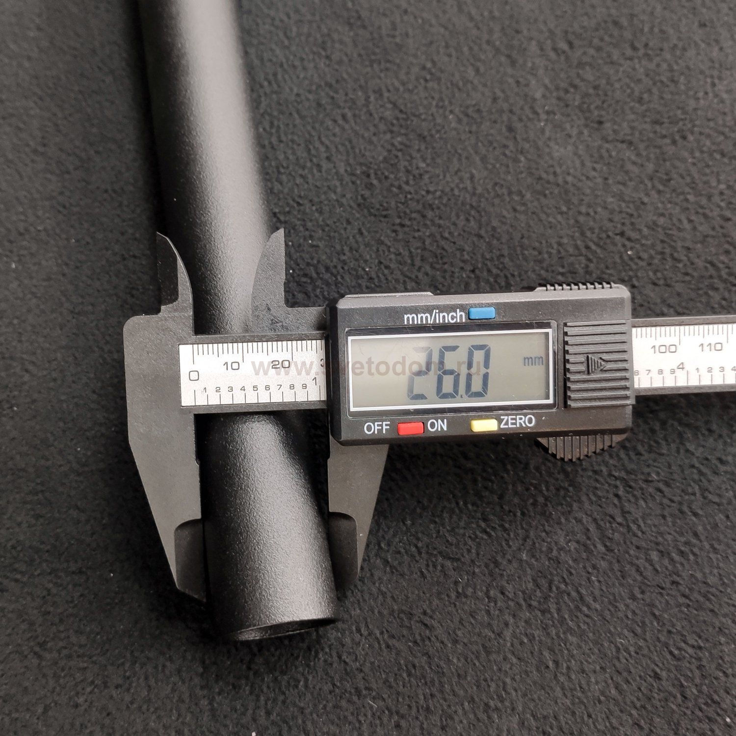 Подвесной светильник Laser 750 8433 Nowodvorski черный