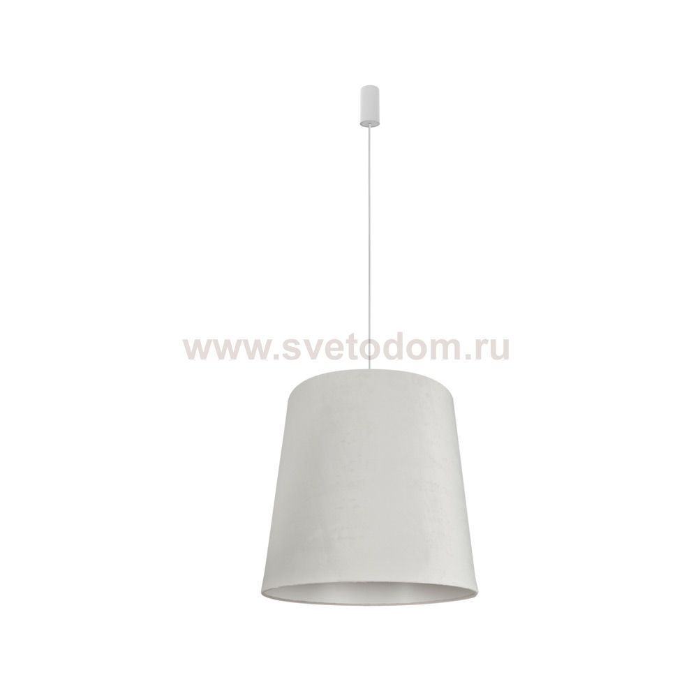 Подвесной светильник Cone L 8438 Nowodvorski