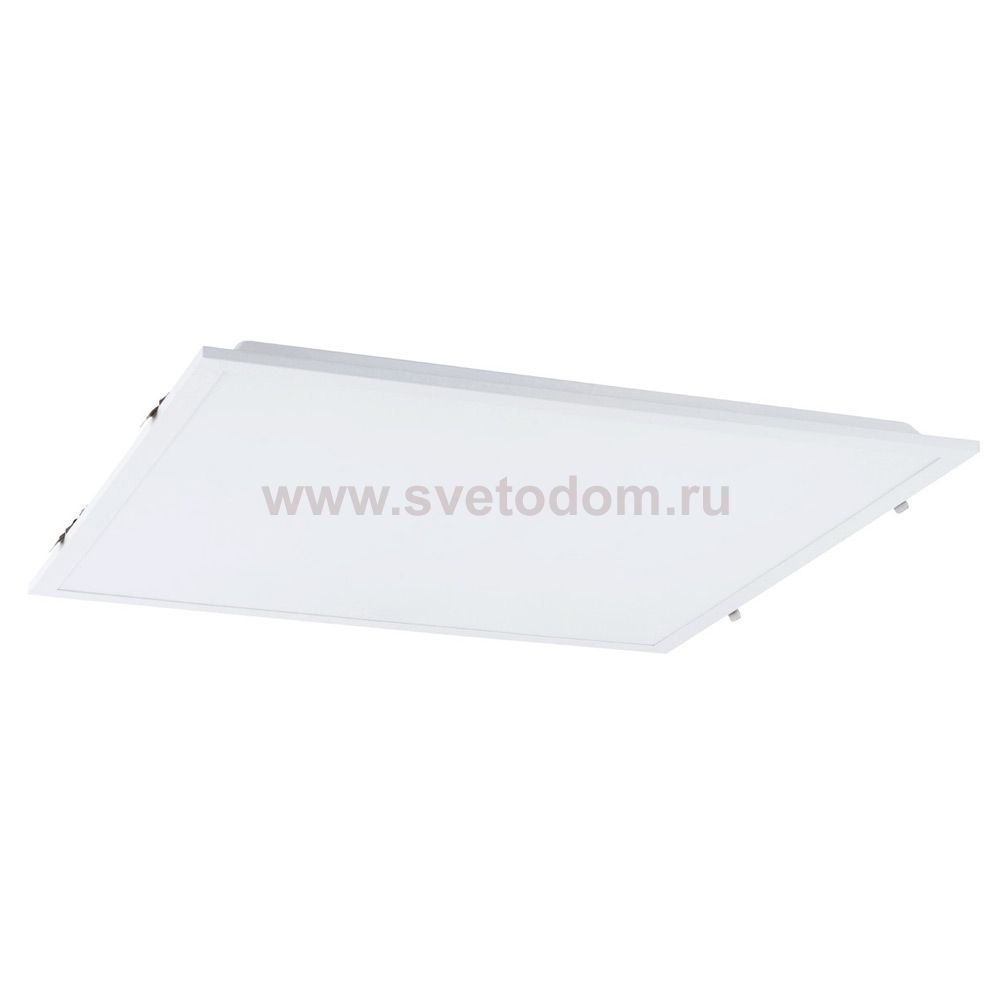 Подвесной светильник Nowodvorski Itaka Led 8456