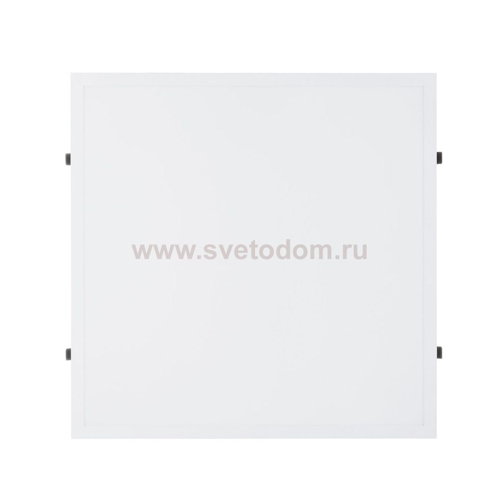 Подвесной светильник Nowodvorski Itaka Led 8456