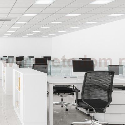 Подвесной светильник Nowodvorski Itaka Led 8460