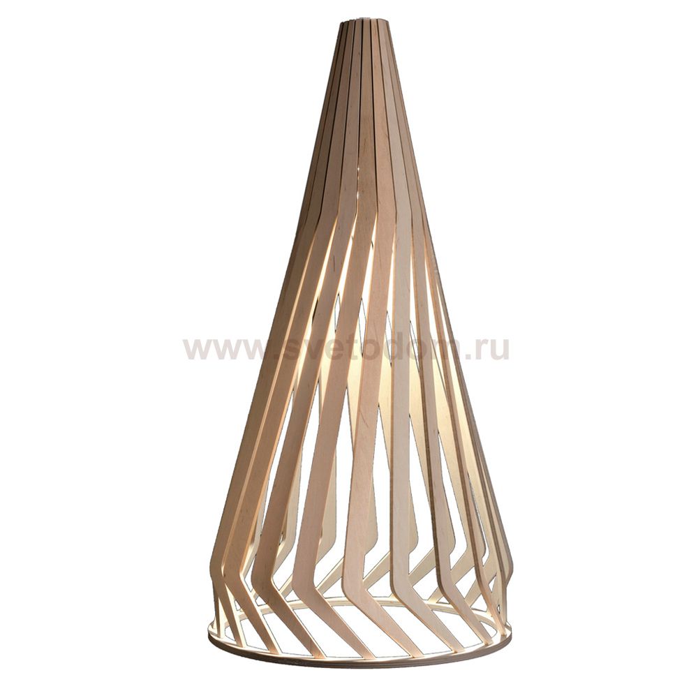 Плафон Nowodvorski Cameleon Bio M 8462