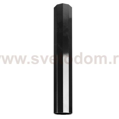 Плафон Nowodvorski Cameleon Poly L 8471