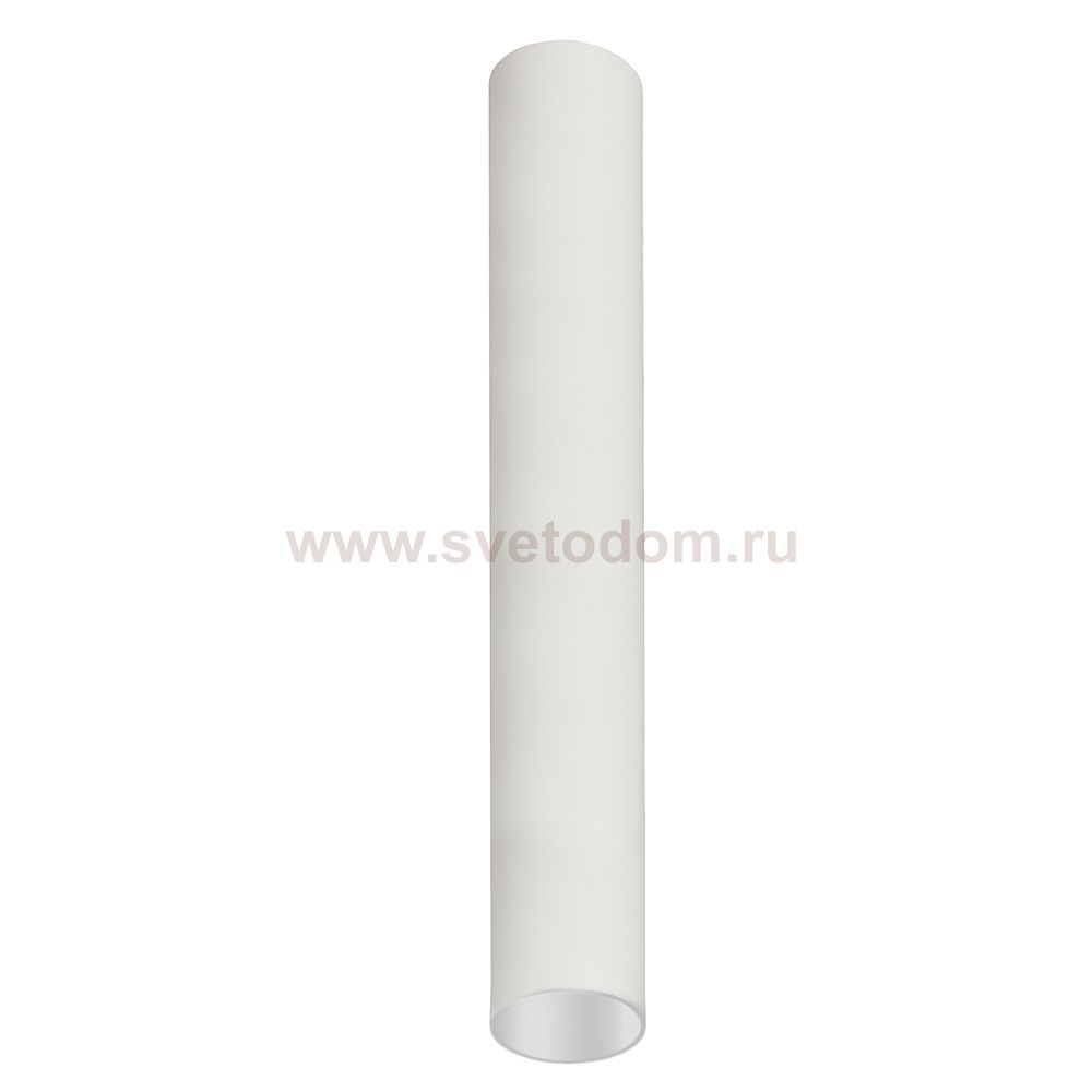 Плафон Nowodvorski Cameleon Eye L 8482