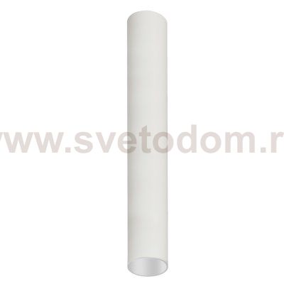 Плафон Nowodvorski Cameleon Eye L 8482