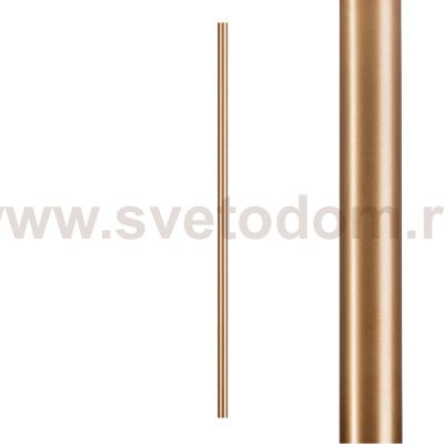 Плафон Nowodvorski Cameleon Laser 1000 8486