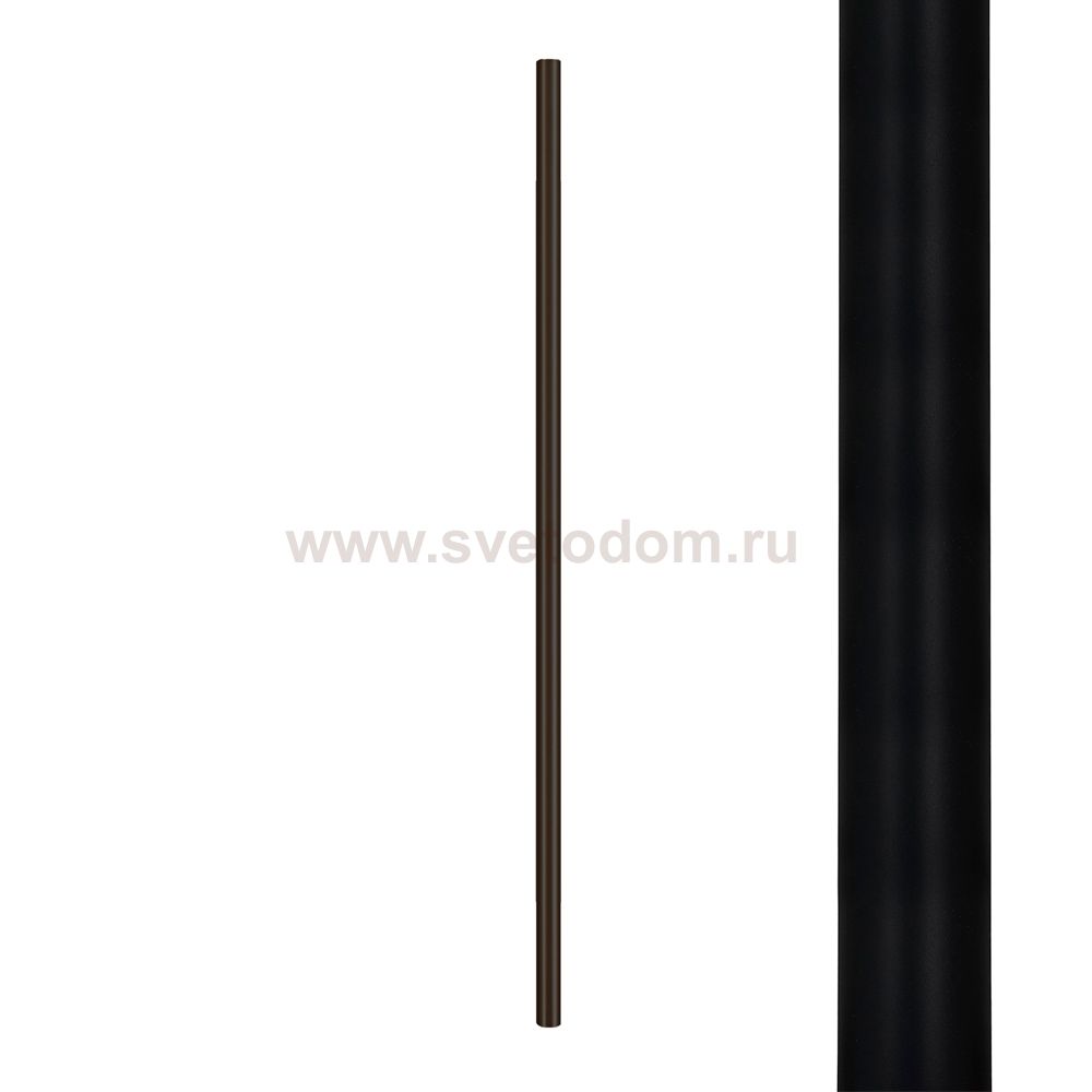 Плафон Nowodvorski Cameleon Laser 1000 8487