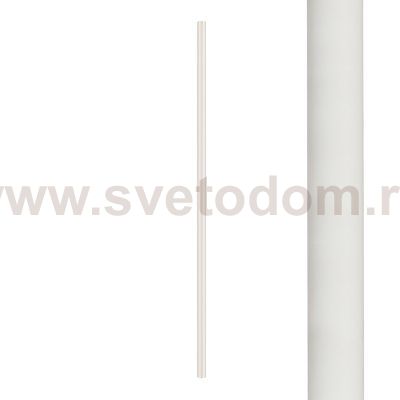 Плафон Nowodvorski Cameleon Laser 1000 8488