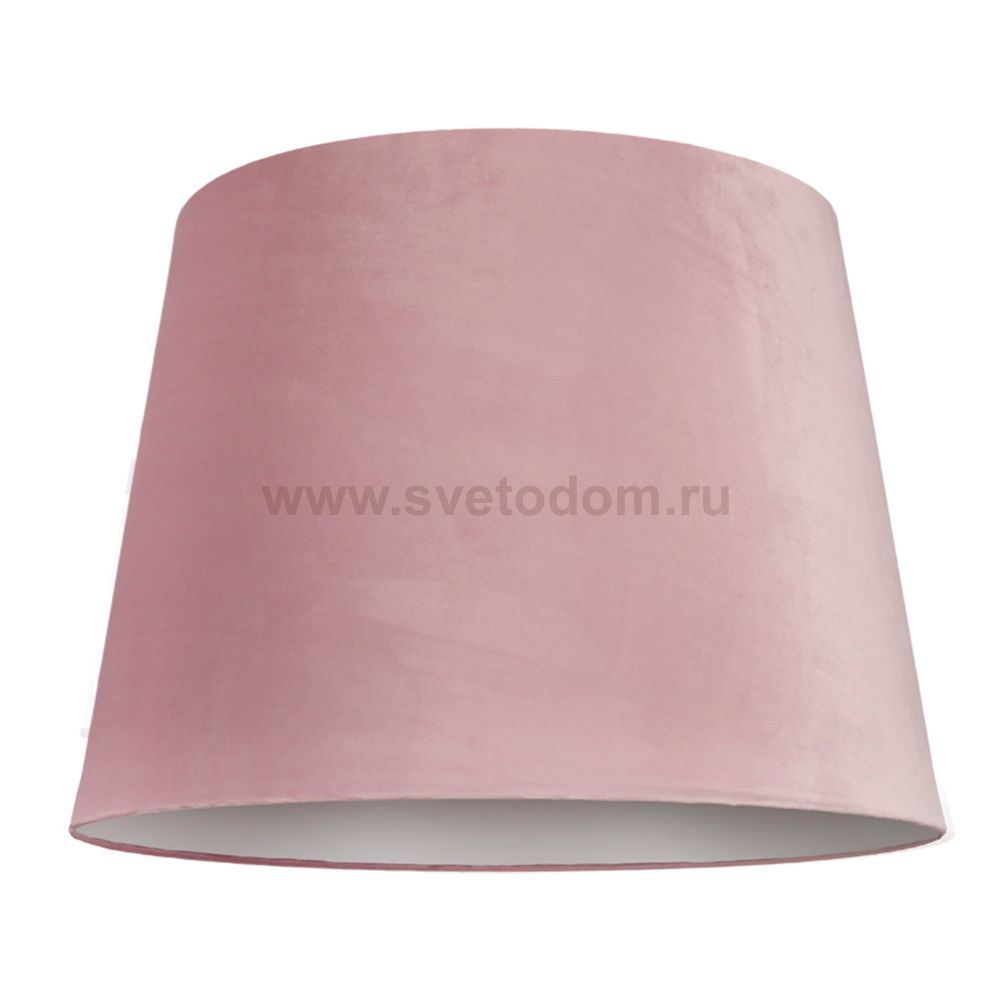 Абажур Nowodvorski Cameleon Cone M 8498