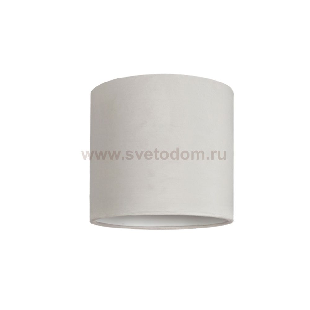 Абажур Nowodvorski Cameleon Barrel Wide S 8513