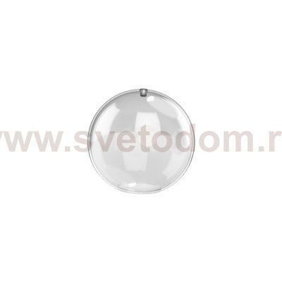 Плафон Nowodvorski Cameleon Sphere S 8531