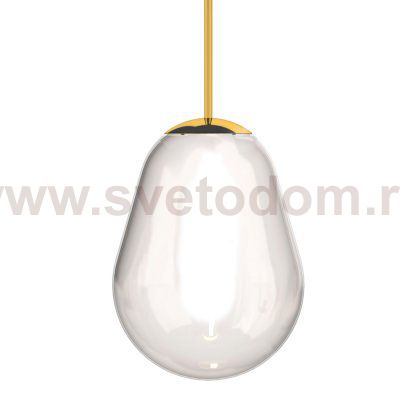 Плафон Nowodvorski Cameleon Pear S 8534