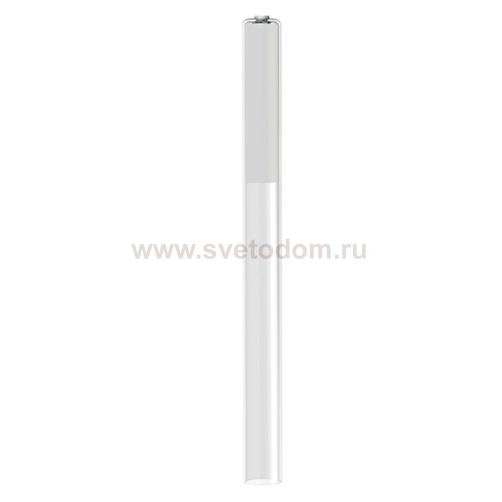 Плафон Nowodvorski Cameleon Straw M 8535