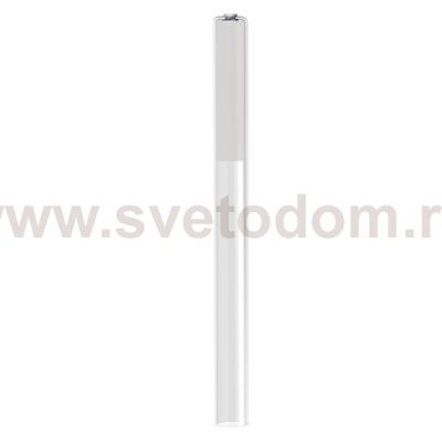 Плафон Nowodvorski Cameleon Straw M 8535