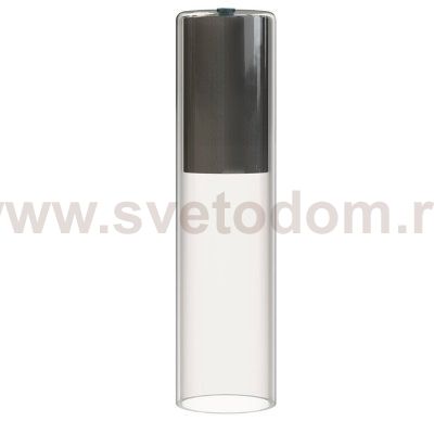 Плафон Nowodvorski Cameleon Cylinder M 8541