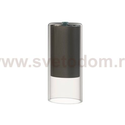 Плафон Nowodvorski Cameleon Cylinder S 8544