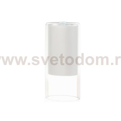 Плафон Nowodvorski Cameleon Cylinder S 8545