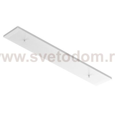 Основание для светильника Nowodvorski Cameleon Canopy D 780 8553
