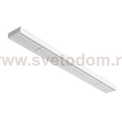 Основание для светильника Nowodvorski Cameleon Canopy B 780 8562