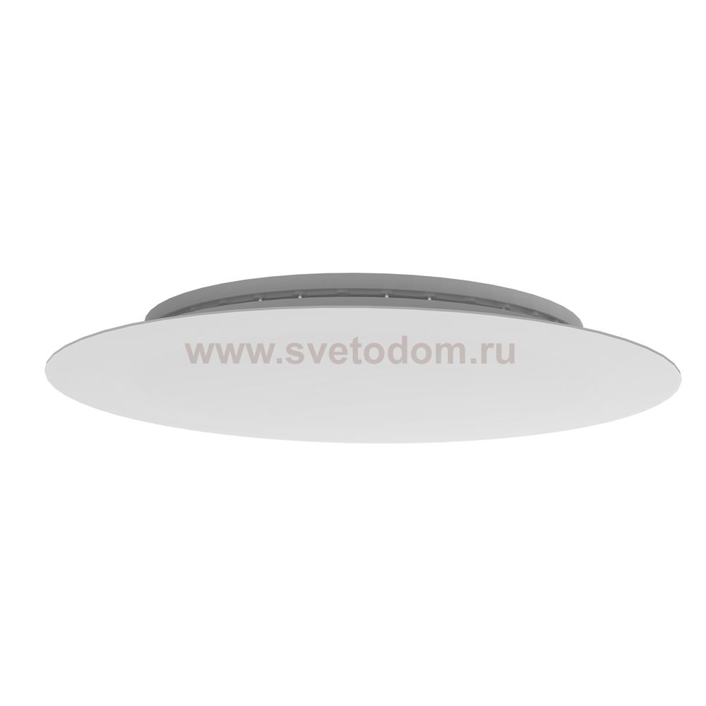 Основание для светильника Nowodvorski Cameleon Canopy A 8565