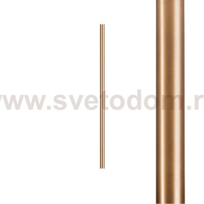 Плафон Nowodvorski Cameleon Laser 750 8567