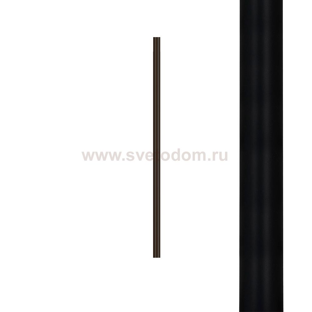 Плафон Nowodvorski Cameleon Laser 750 8568