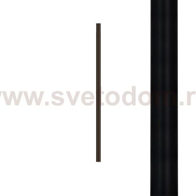 Плафон Nowodvorski Cameleon Laser 750 8568
