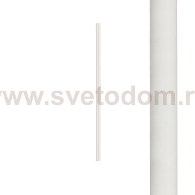 Плафон Nowodvorski Cameleon Laser 750 8570