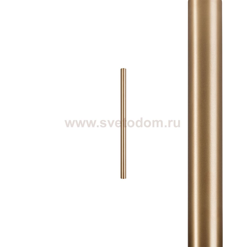 Плафон Nowodvorski Cameleon Laser 490 8571