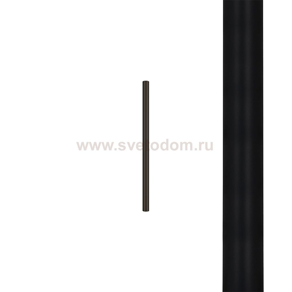 Плафон Nowodvorski Cameleon Laser 490 8572