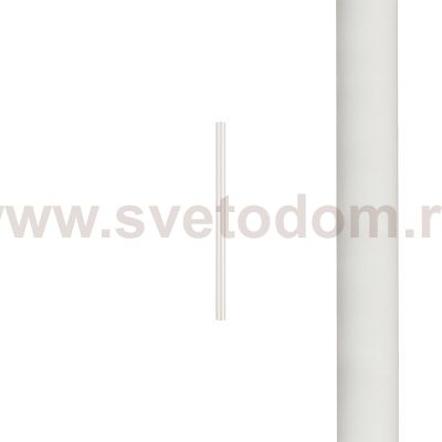 Плафон Nowodvorski Cameleon Laser 490 8573