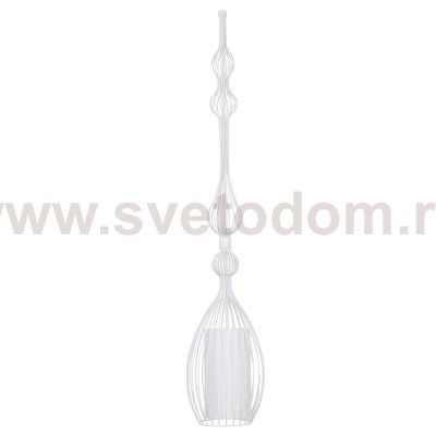 Плафон Nowodvorski Cameleon Abi L 8581