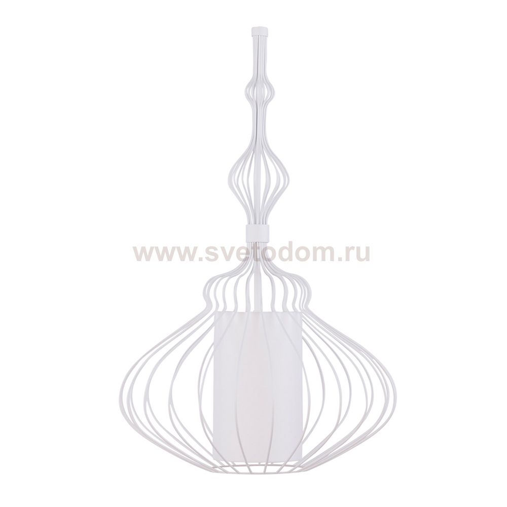 Плафон Nowodvorski Cameleon Abi M 8584