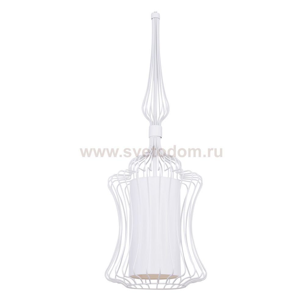 Плафон Nowodvorski Cameleon Abi S 8587