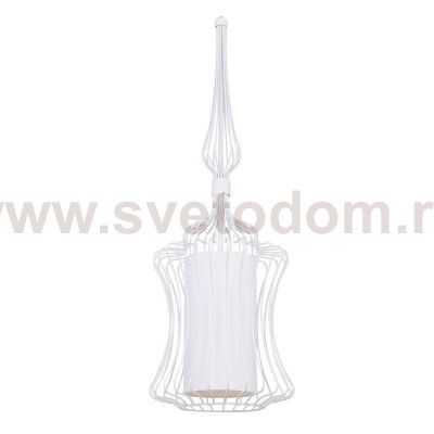 Плафон Nowodvorski Cameleon Abi S 8587