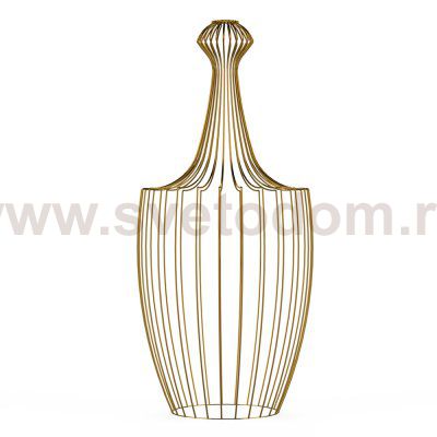 Плафон Nowodvorski Cameleon Luksor L 8592