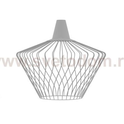 Плафон Nowodvorski Cameleon Wave S 8606