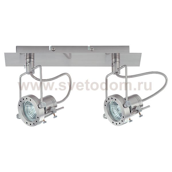 Спот Nowodvorski 861 ROBOT