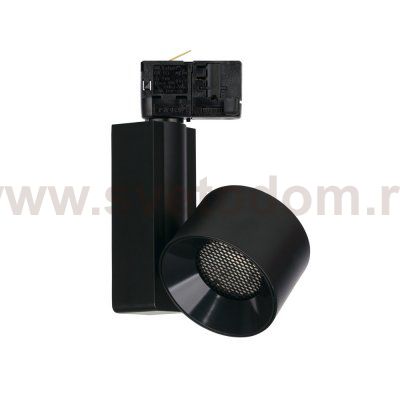 Трековый светильник Nowodvorski Nea Led 8754