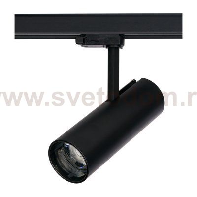 Трековый светильник Nowodvorski Milo Led 8758