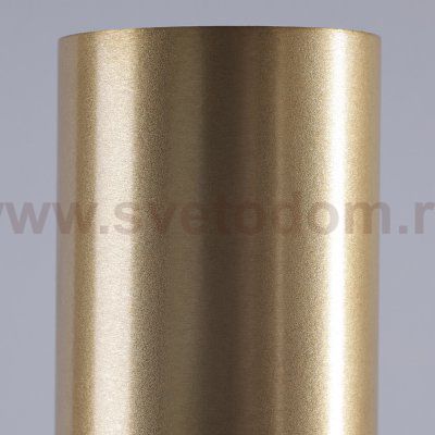 Спот Nowodvorski EYE SPOT BRASS I 8816