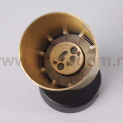 Спот Nowodvorski EYE SPOT BRASS I 8816