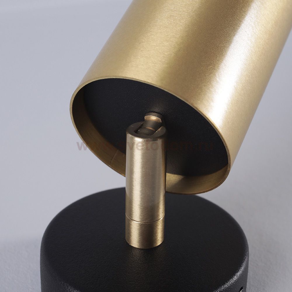 Спот Nowodvorski EYE SPOT BRASS I 8816