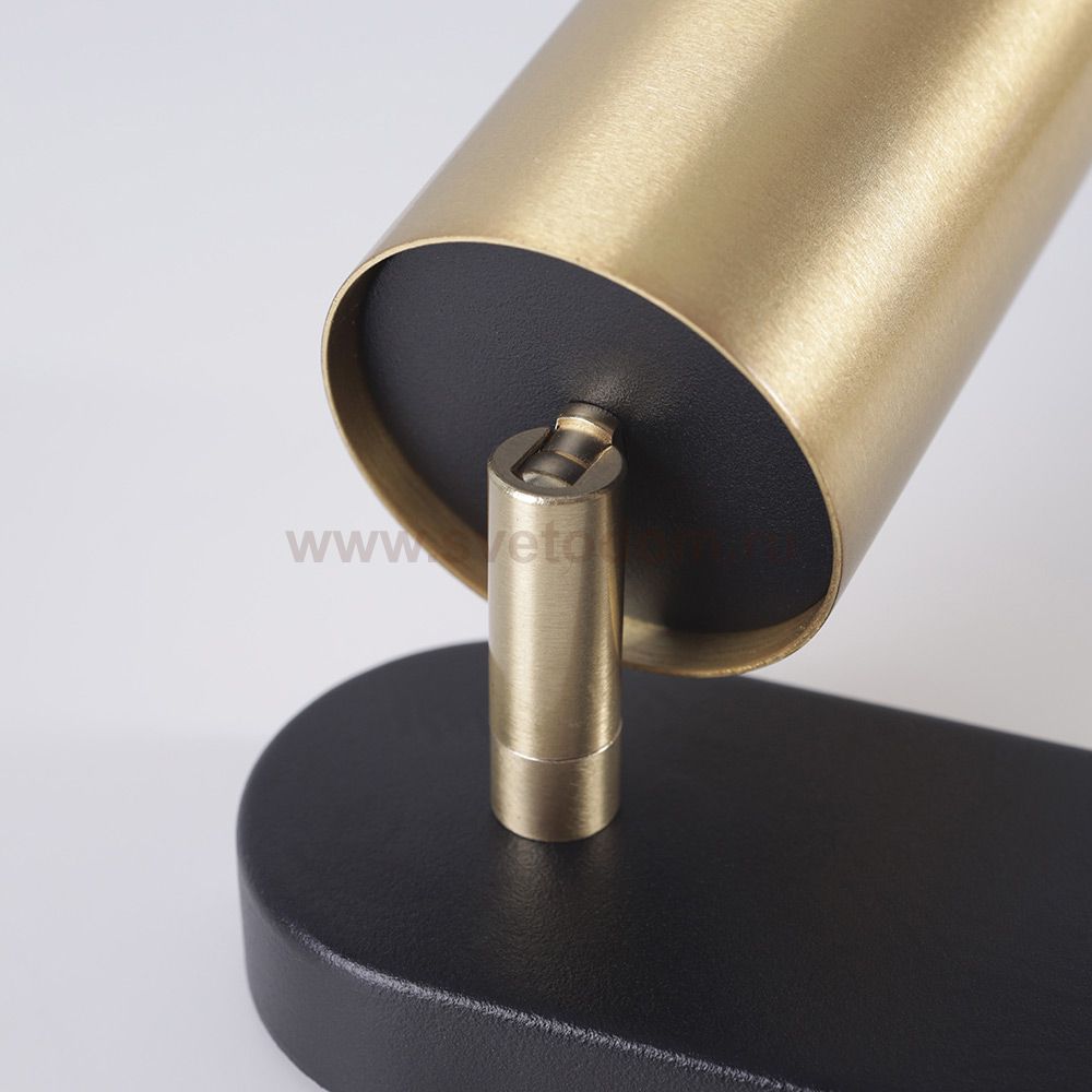 Спот Nowodvorski EYE SPOT BRASS II 8817