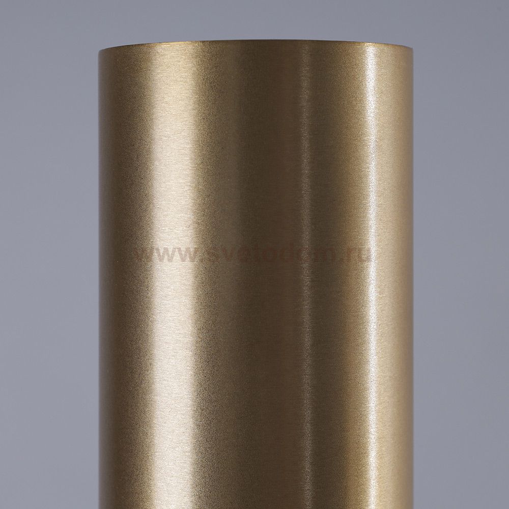 Спот Nowodvorski EYE SPOT BRASS III 8818