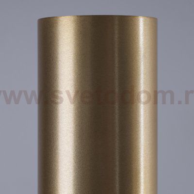 Спот Nowodvorski EYE SPOT BRASS III 8818