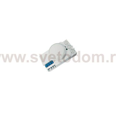 Комплектующие Nowodvorski MICROWAVE SENSOR 8821