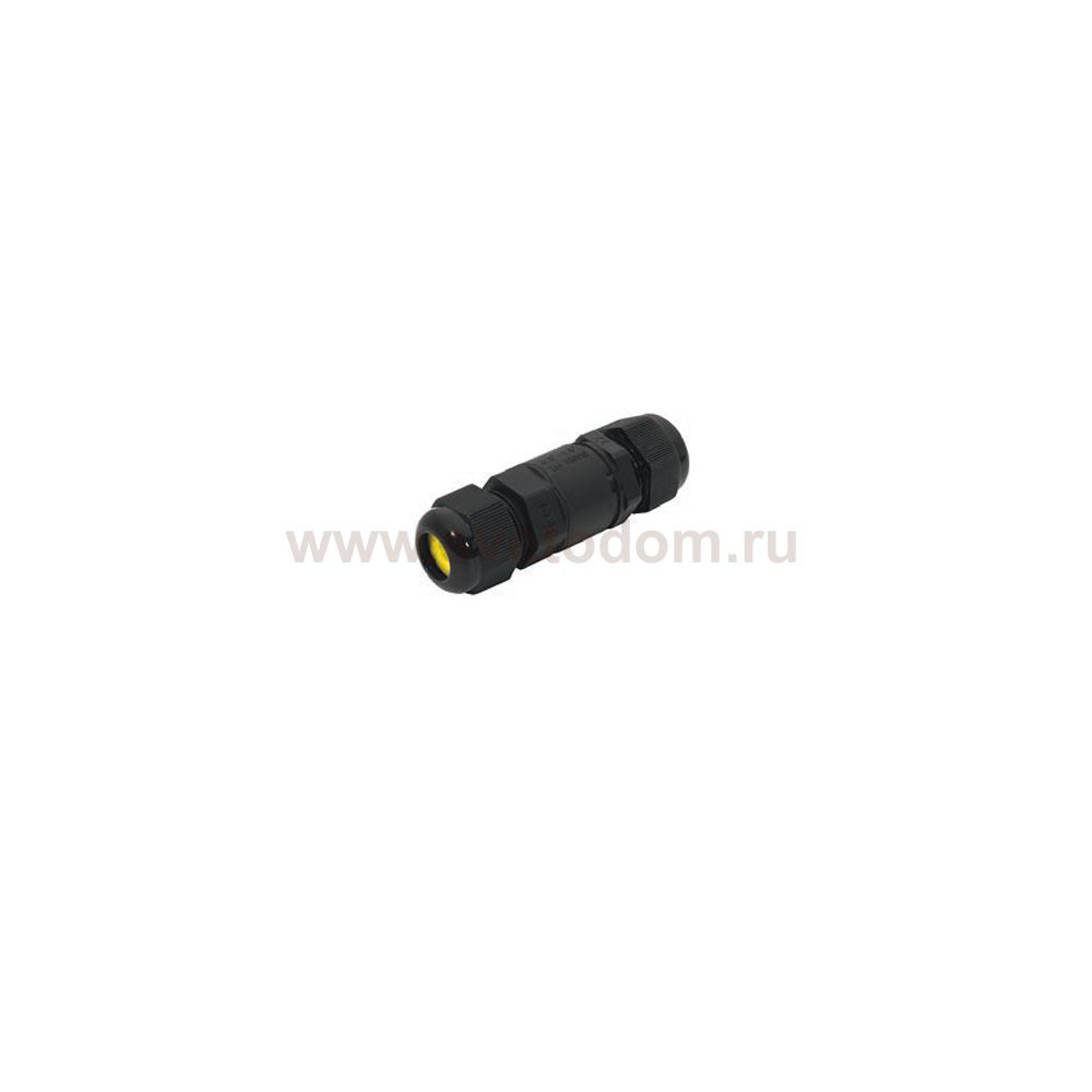 Комплектующие Nowodvorski IP68 WATERPROOF CONNECTOR 8845