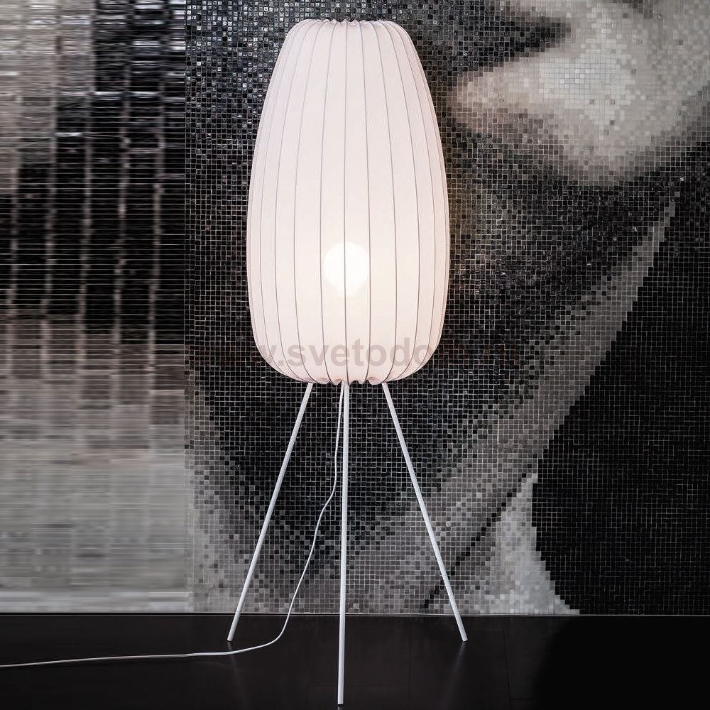 Торшер Nowodvorski MUSE L 8871