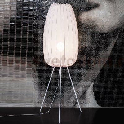 Торшер Nowodvorski MUSE L 8871